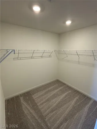 $2,495 | 3586 Mascali Avenue, Henderson, NV 89044