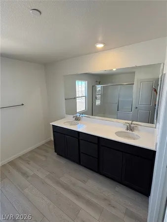 $2,495 | 3586 Mascali Avenue, Henderson, NV 89044