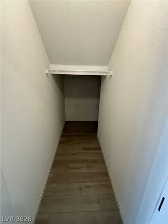 $2,495 | 3586 Mascali Avenue, Henderson, NV 89044