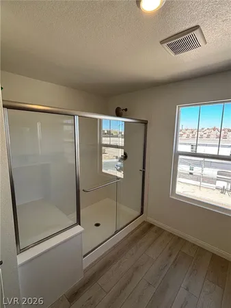 $2,495 | 3586 Mascali Avenue, Henderson, NV 89044