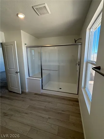 $2,495 | 3586 Mascali Avenue, Henderson, NV 89044