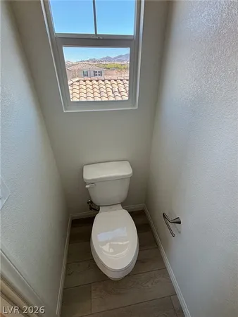 $2,495 | 3586 Mascali Avenue, Henderson, NV 89044