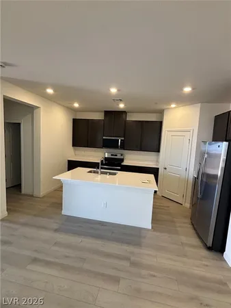 $2,495 | 3586 Mascali Avenue, Henderson, NV 89044