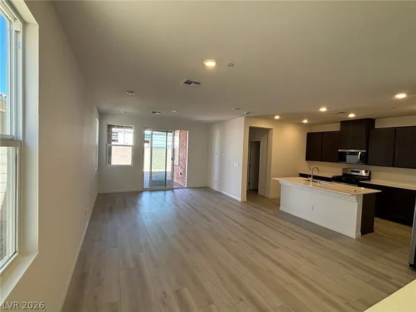 $2,495 | 3586 Mascali Avenue, Henderson, NV 89044