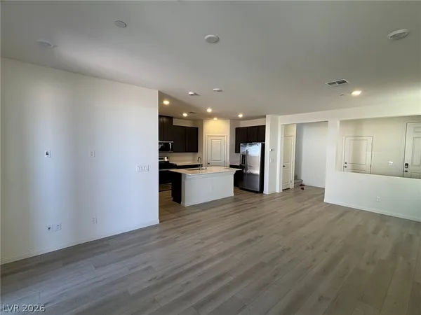 $2,495 | 3586 Mascali Avenue, Henderson, NV 89044