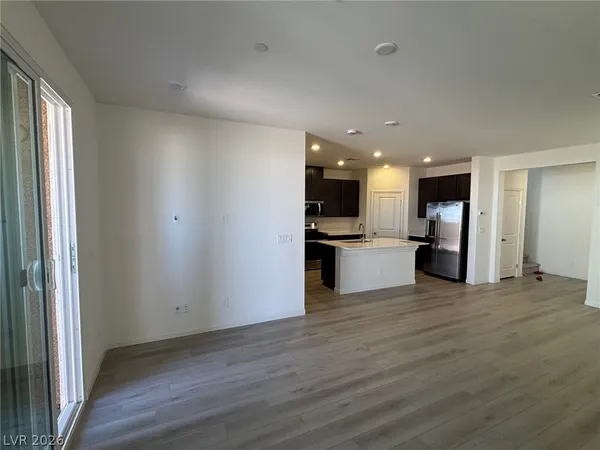 $2,495 | 3586 Mascali Avenue, Henderson, NV 89044