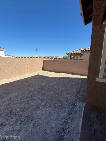 $2,495 | 3586 Mascali Avenue, Henderson, NV 89044