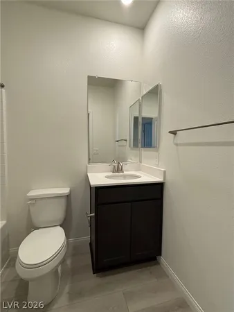 $2,495 | 3586 Mascali Avenue, Henderson, NV 89044