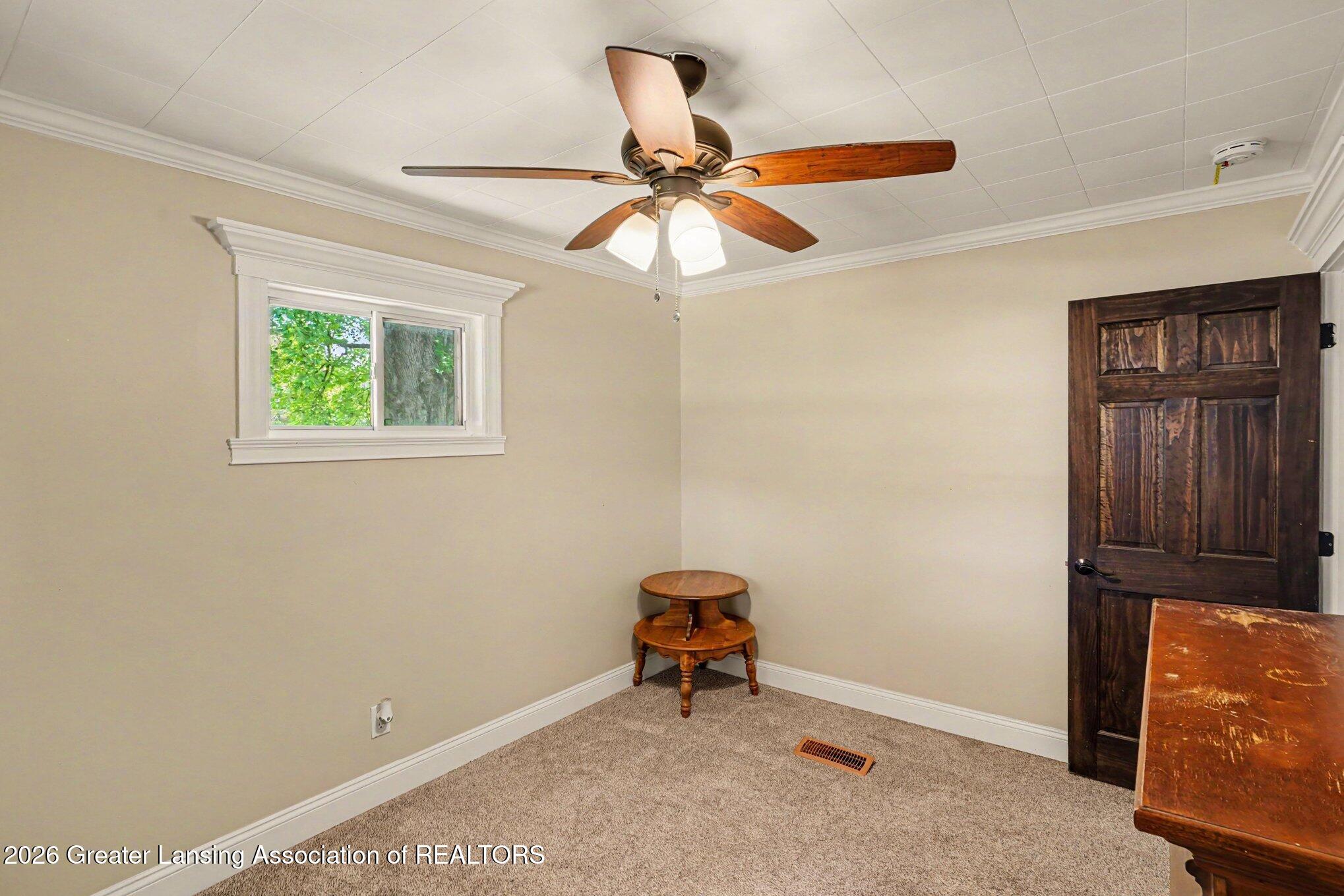 3355 East Braden Road Perry, MI 48872 - Photo 23 of 34 019_file_3907
