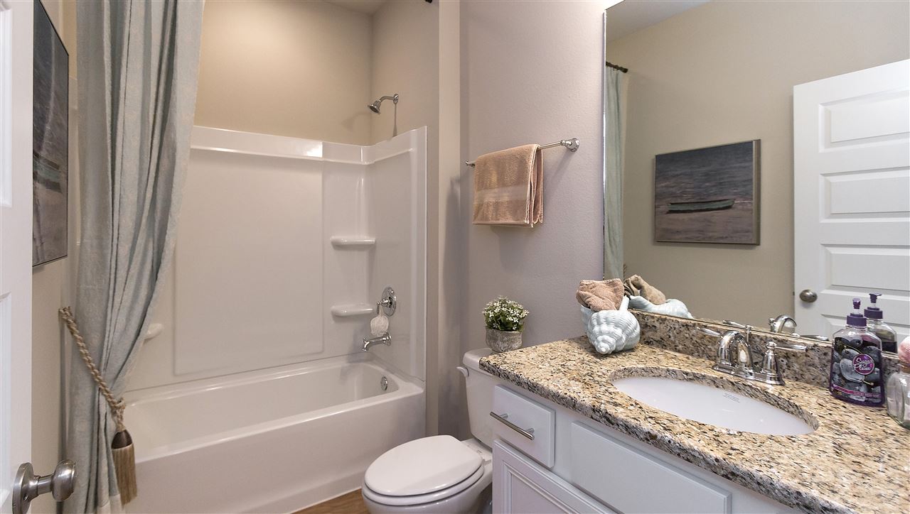31688 Memphis Loop, Unit LOT 45 Daphne, AL 36527 - Photo 11 of 20