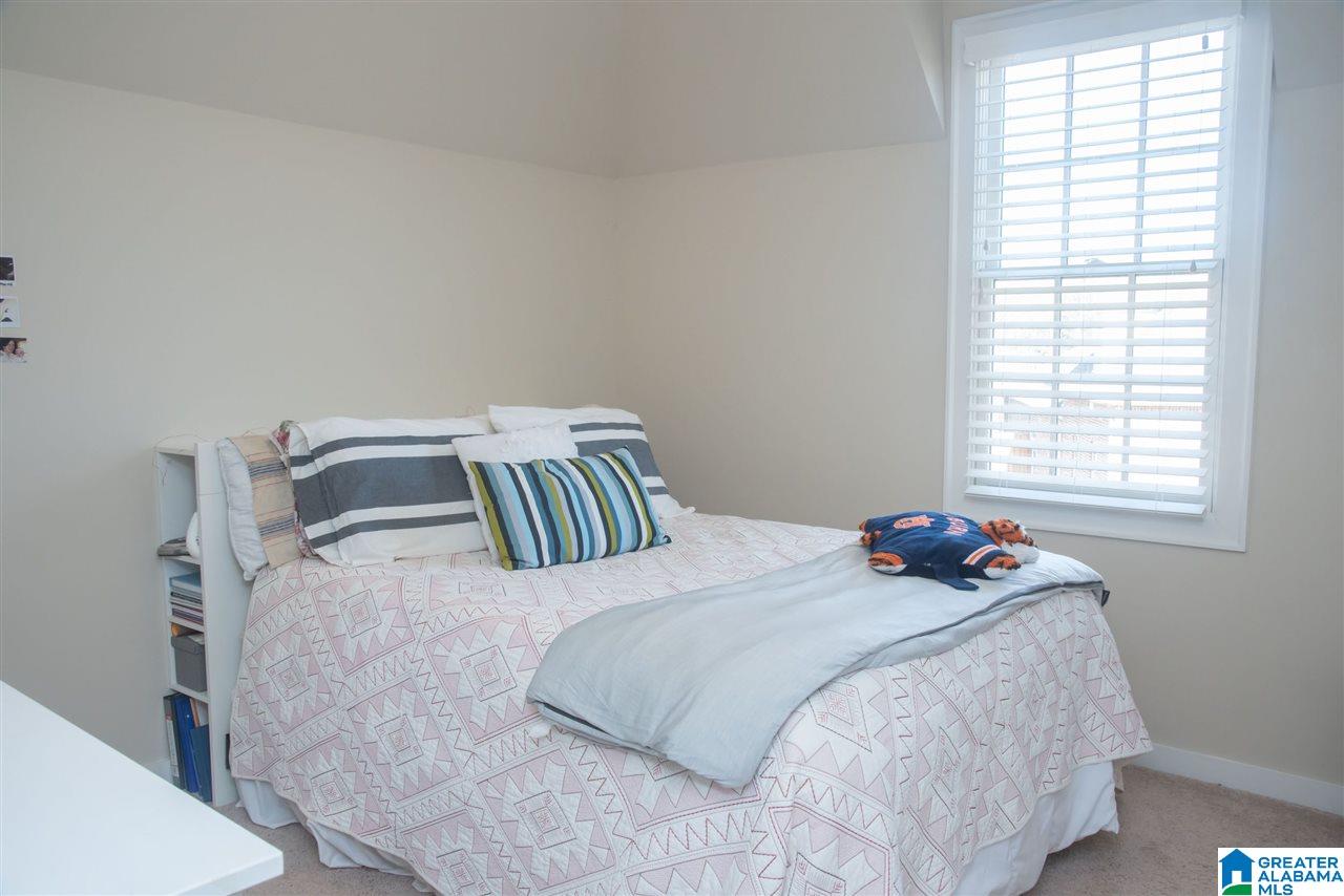 2520 Montauk Road Birmingham, AL 35226 - Photo 17 of 20