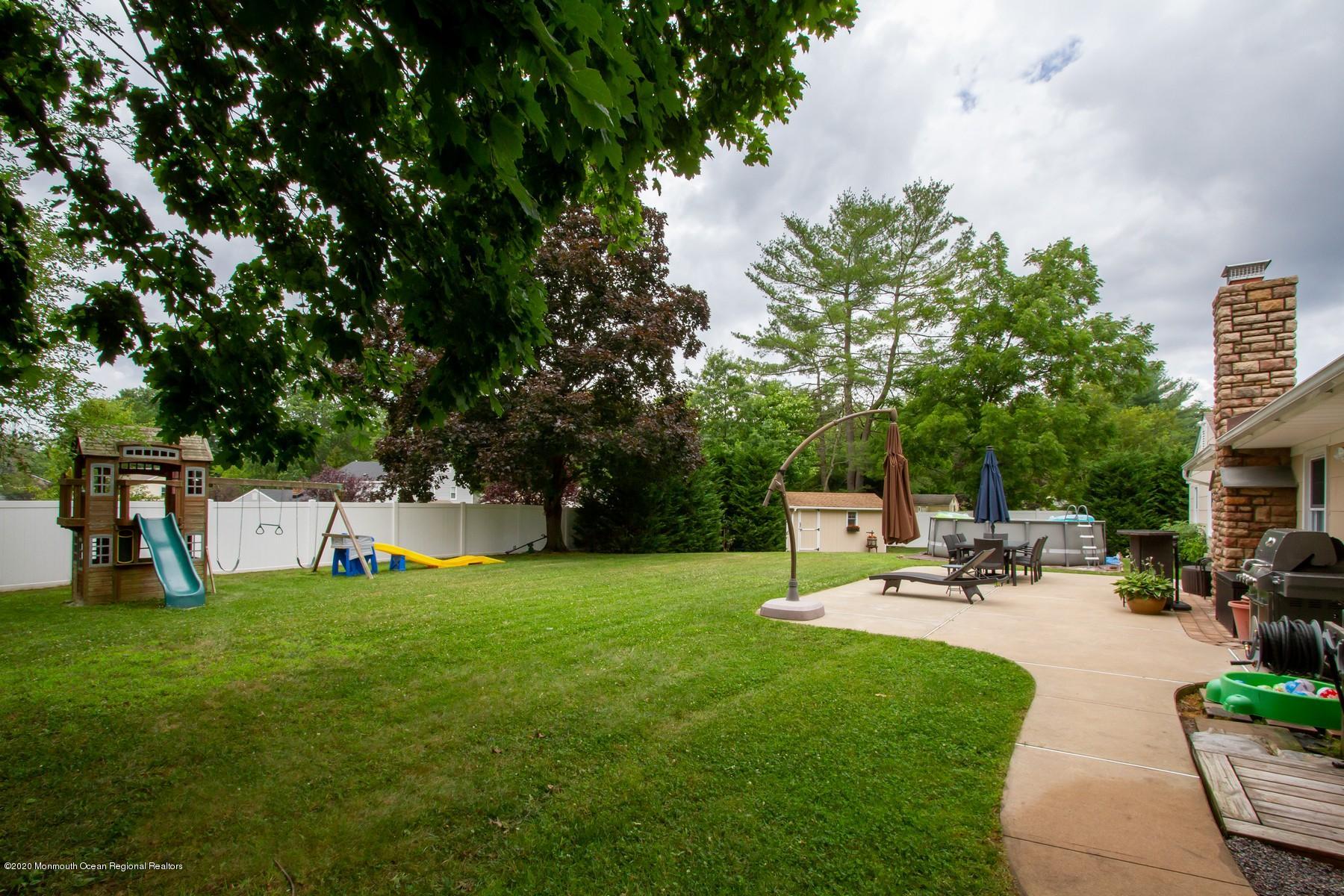 4 Amherst Road Marlboro, NJ 07746 - Photo 20 of 24 IMG_3728