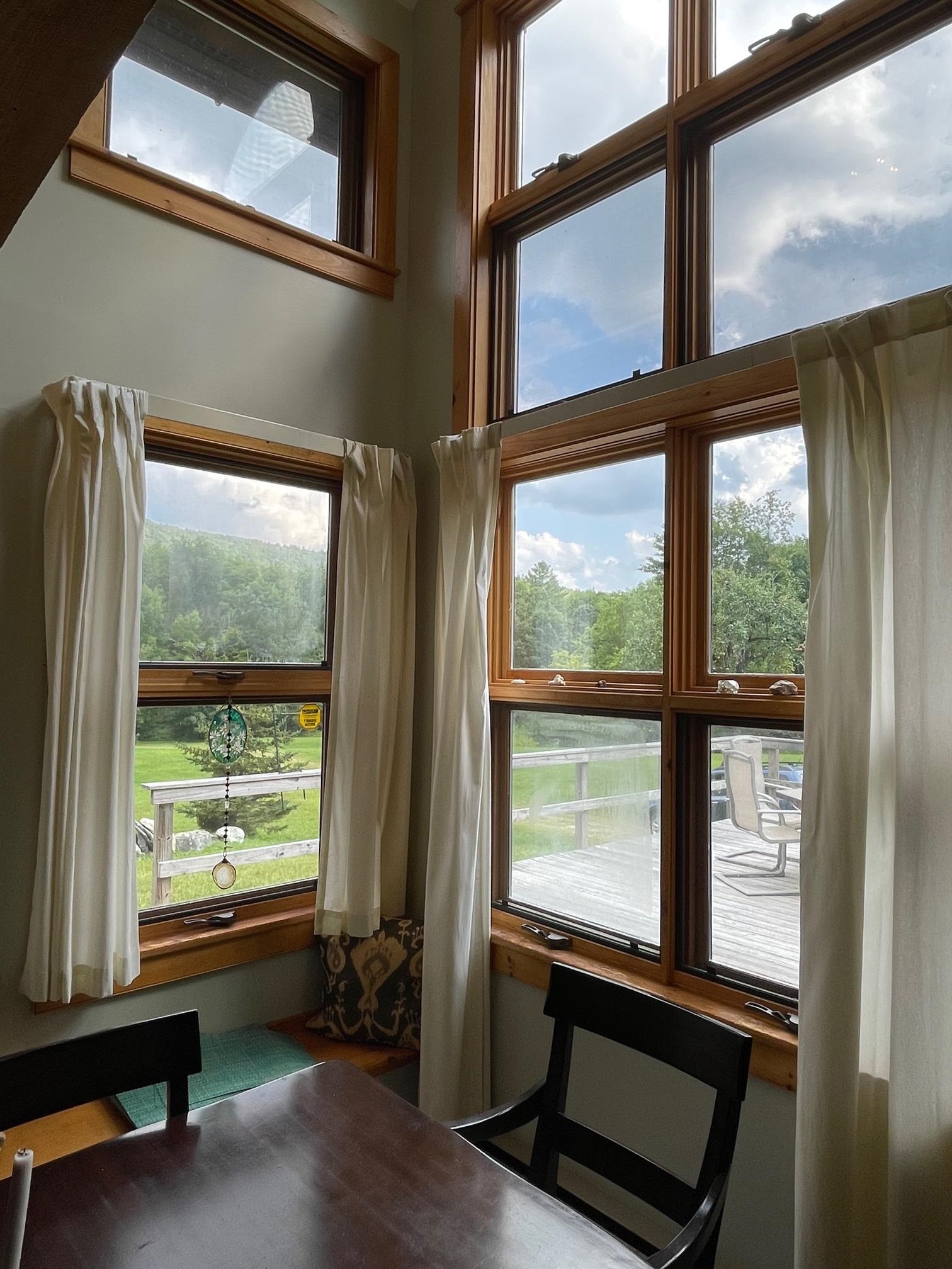 248 Brookline Road Athens, VT 05143 - Photo 22 of 40