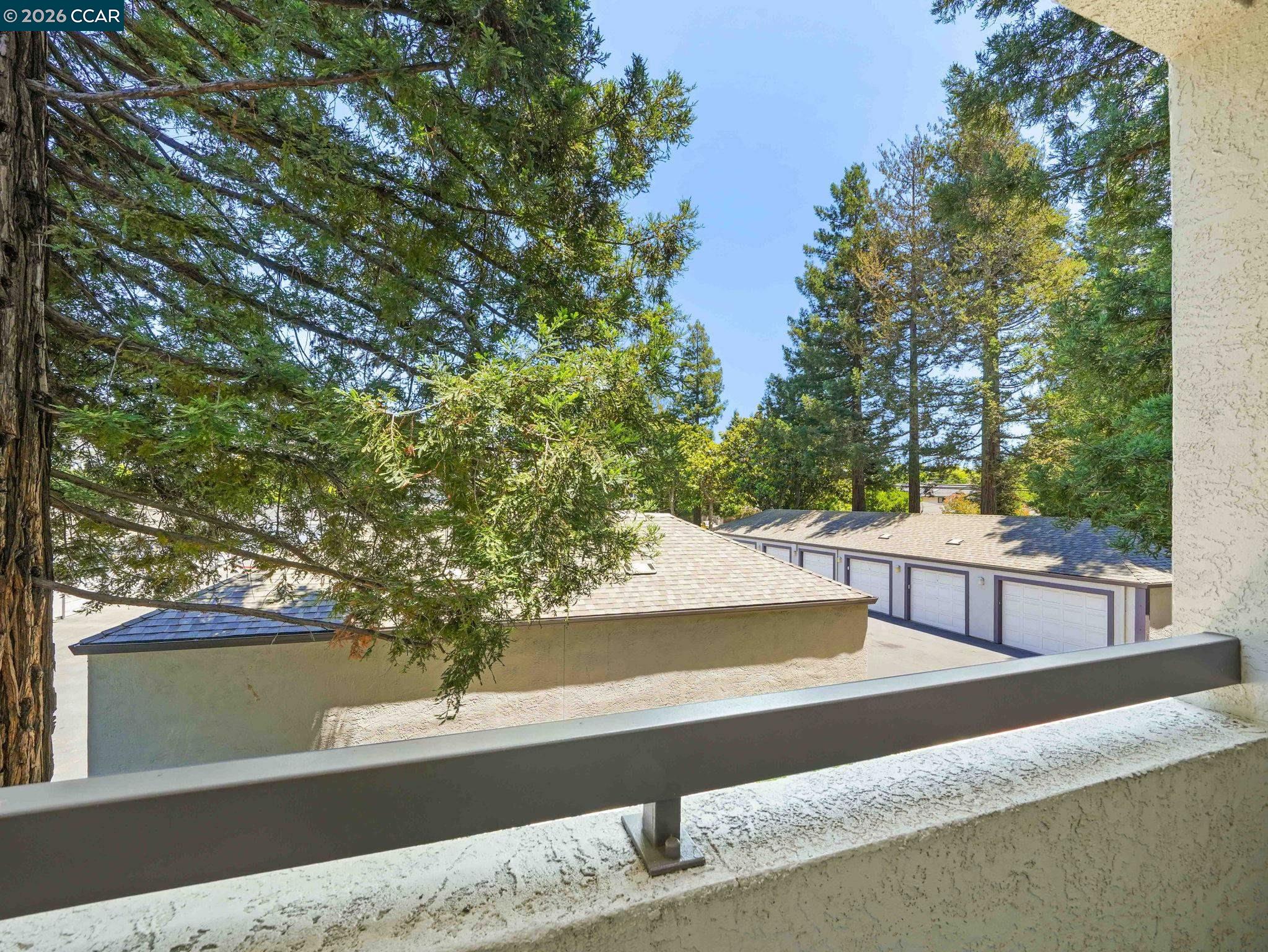 1308 Walden Road, Unit 27 Walnut Creek, CA 94597 - Photo 20 of 28