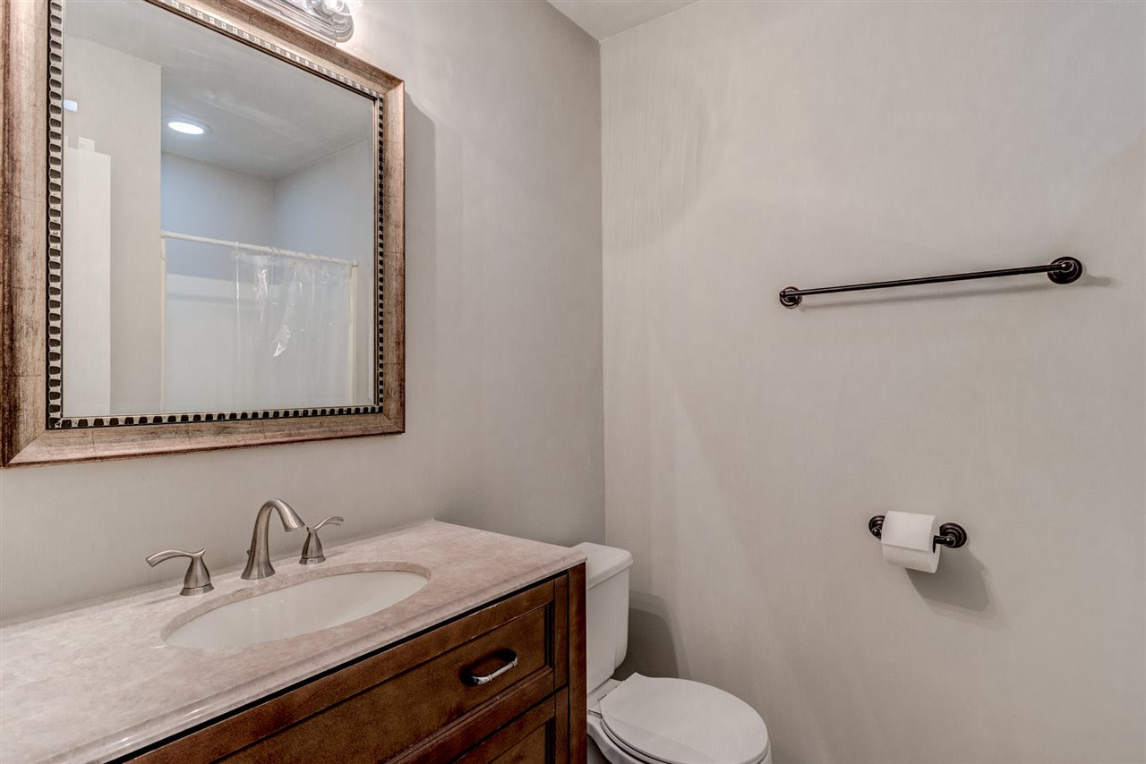6175 Bushmills Street Raleigh, NC 27613 - Photo 16 of 30 Photo 16
