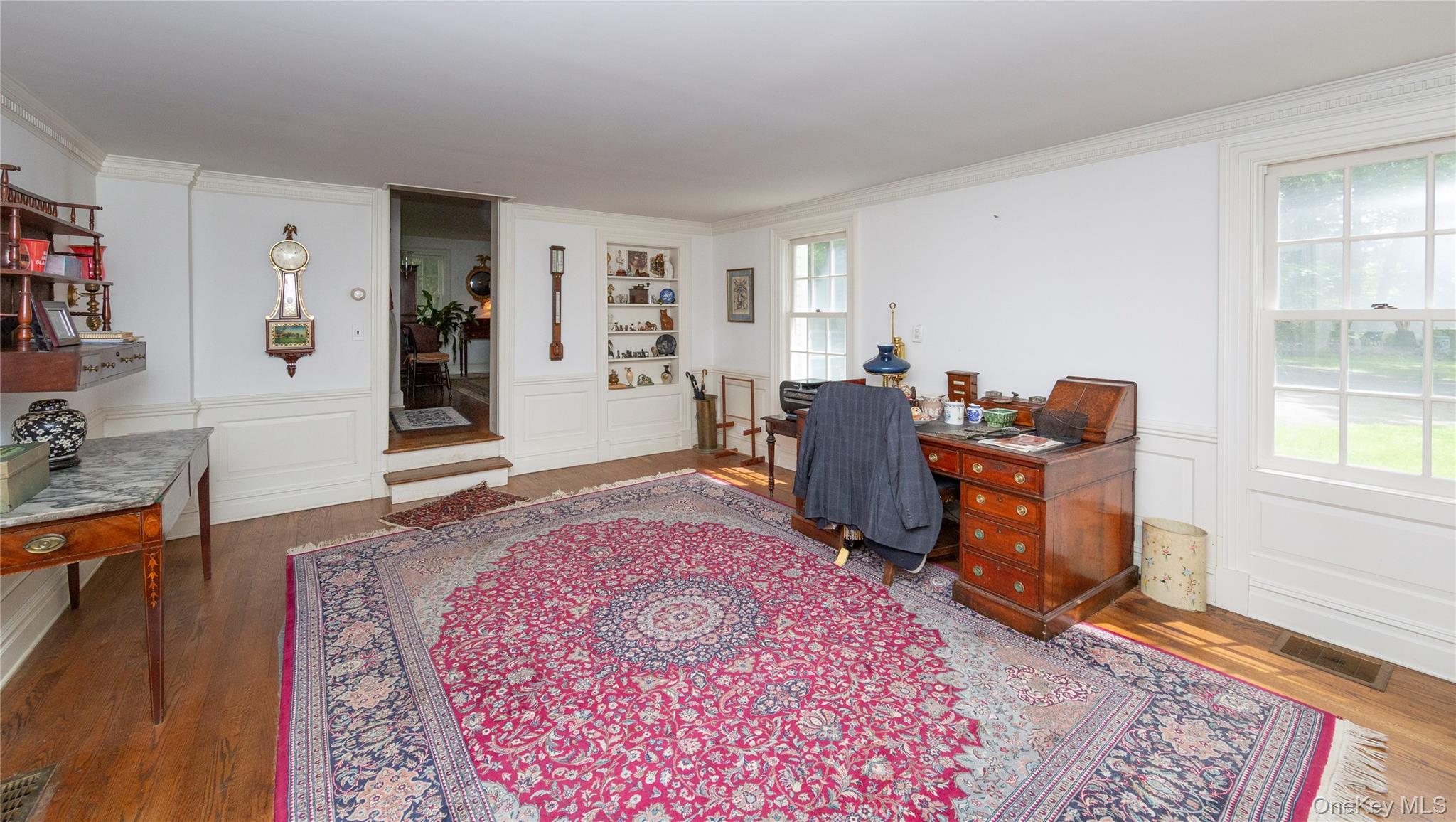 64 South Quaker Hill Road Pawling, NY 12564 - Photo 13 of 41