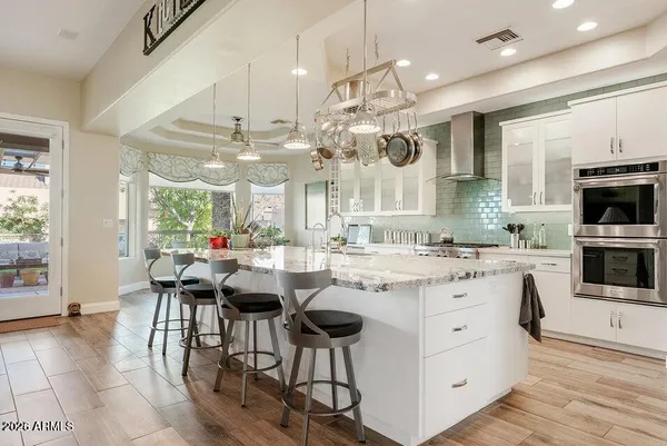 $899,000 | 8705 South 24th Place, Phoenix, AZ 85042