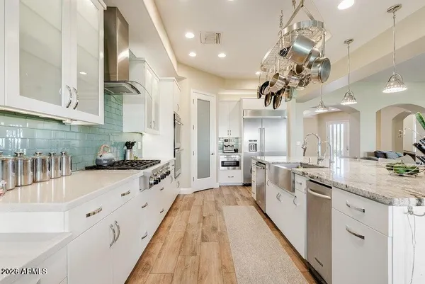 $899,000 | 8705 South 24th Place, Phoenix, AZ 85042