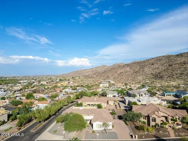 $899,000 | 8705 South 24th Place, Phoenix, AZ 85042