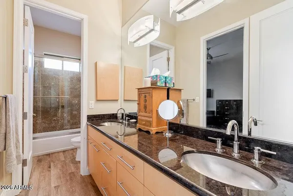 $899,000 | 8705 South 24th Place, Phoenix, AZ 85042