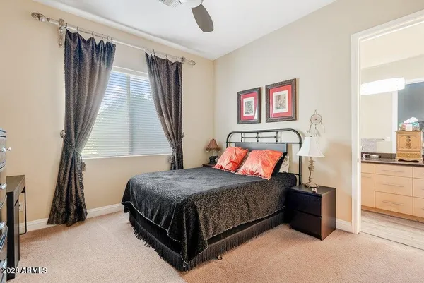 $899,000 | 8705 South 24th Place, Phoenix, AZ 85042