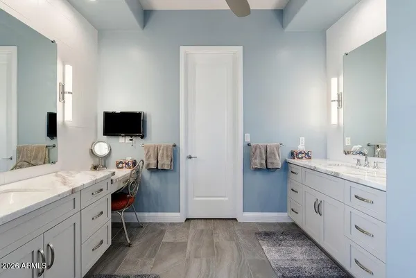 $899,000 | 8705 South 24th Place, Phoenix, AZ 85042
