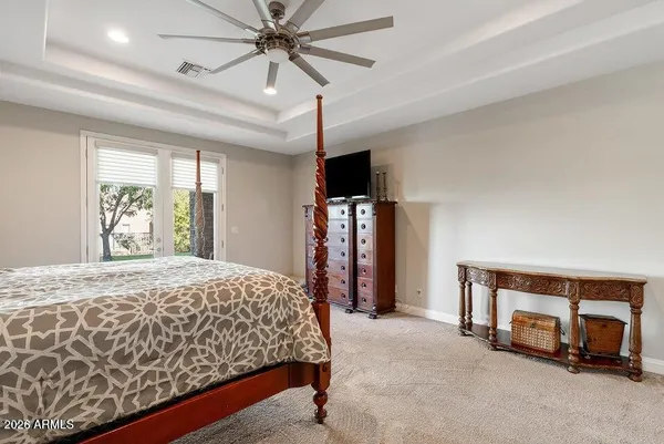 $899,000 | 8705 South 24th Place, Phoenix, AZ 85042