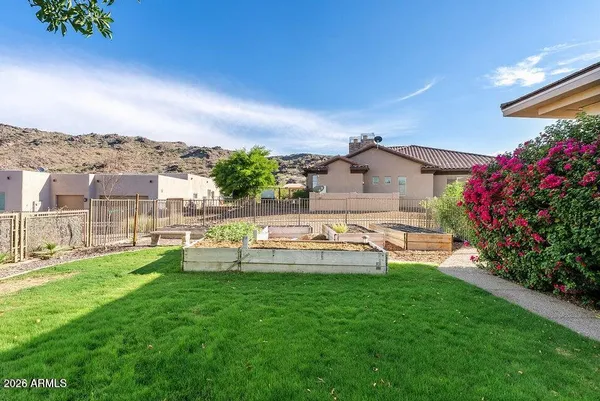$899,000 | 8705 South 24th Place, Phoenix, AZ 85042