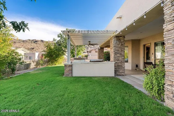 $899,000 | 8705 South 24th Place, Phoenix, AZ 85042