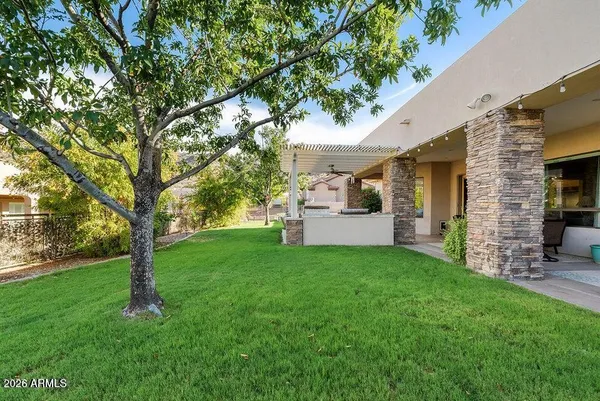 $899,000 | 8705 South 24th Place, Phoenix, AZ 85042