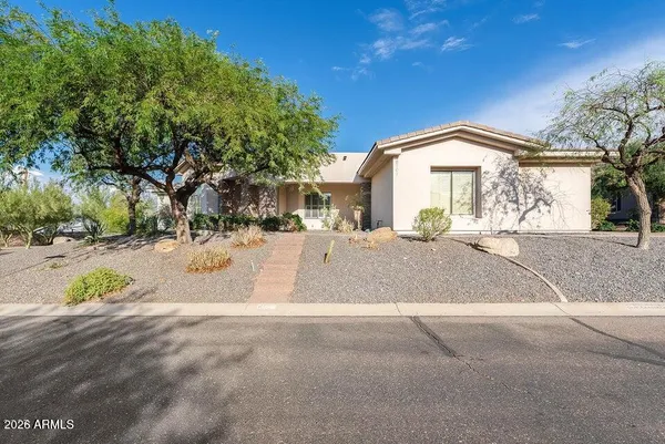 $899,000 | 8705 South 24th Place, Phoenix, AZ 85042