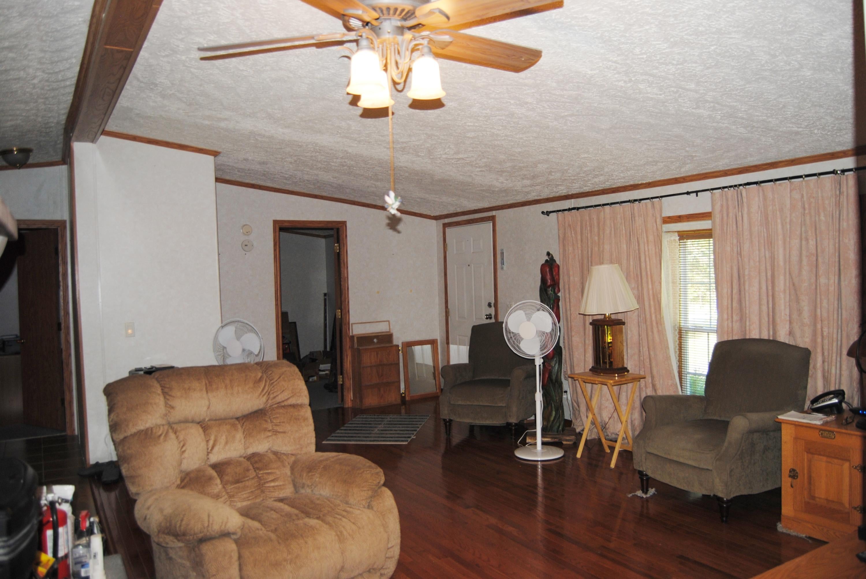 3355 West Babbitt Road Frederic, MI 49733 - Photo 17 of 18 Gallery Image 17