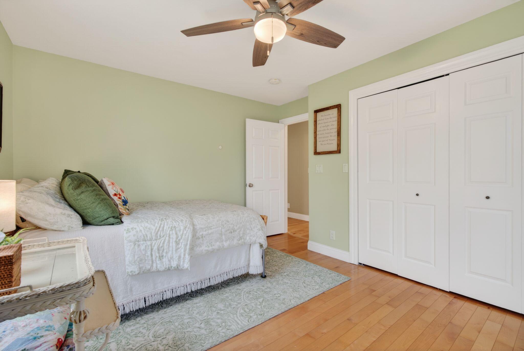110 Gordon Farms Road Gorham, ME 04038 - Photo 35 of 79 68_DSC01215