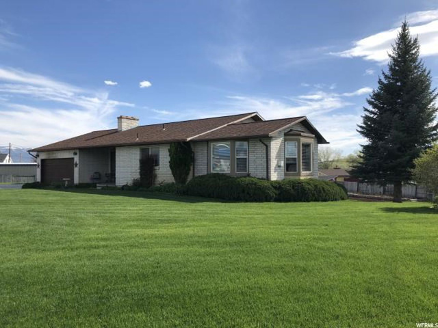 341 North State Street Fairview, UT 84629 - Photo 1 of 1