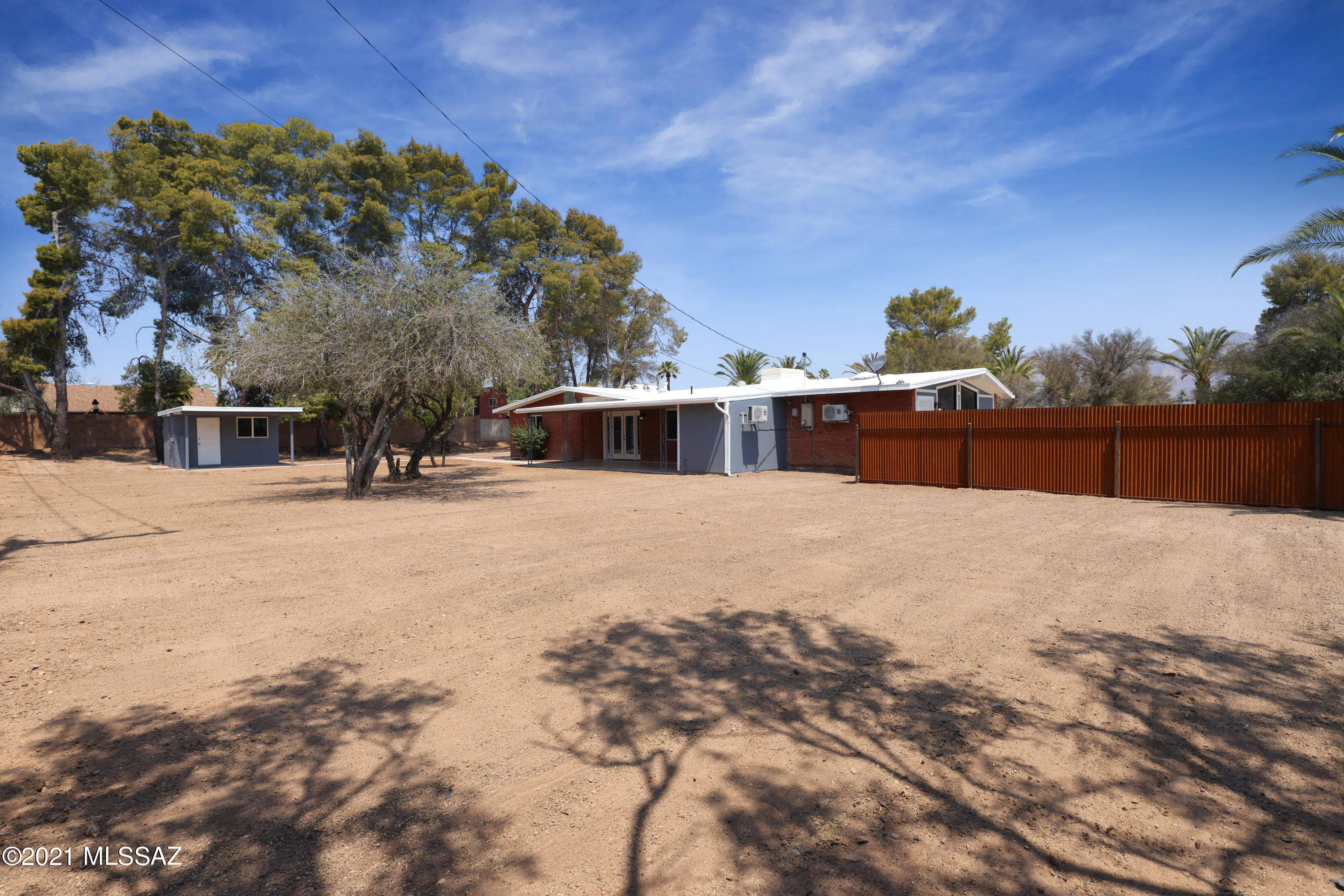 7058 East Redbud Road Tucson, AZ 85715 - Photo 38 of 49 Gallery Image 38