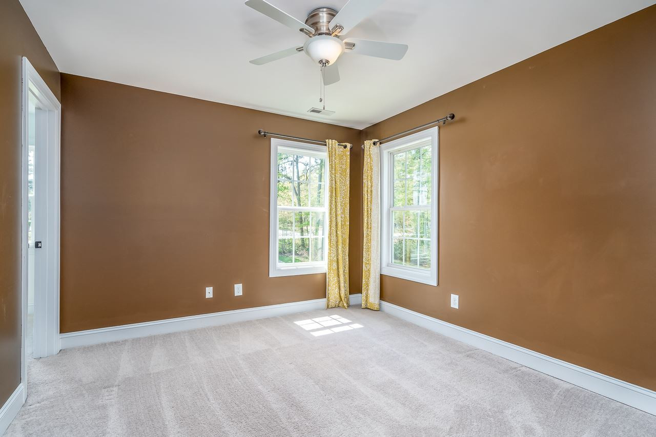 11616 Leesville Road Raleigh, NC 27613 - Photo 22 of 30 Photo 22