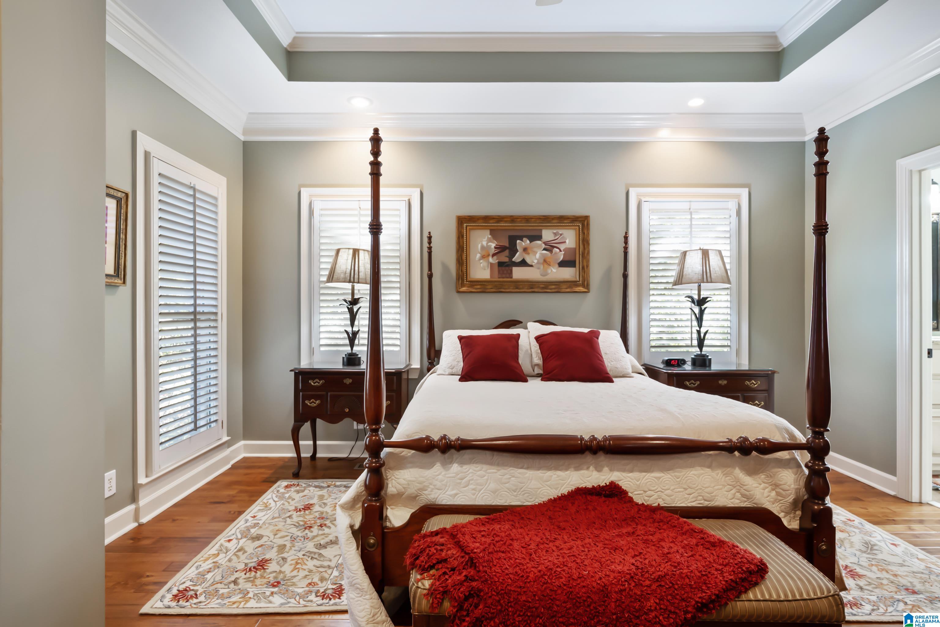 2225 Farley Road Birmingham, AL 35226 - Photo 27 of 41