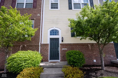 $269,500 | 12780 Tamworth Drive, Fishers, IN 46037