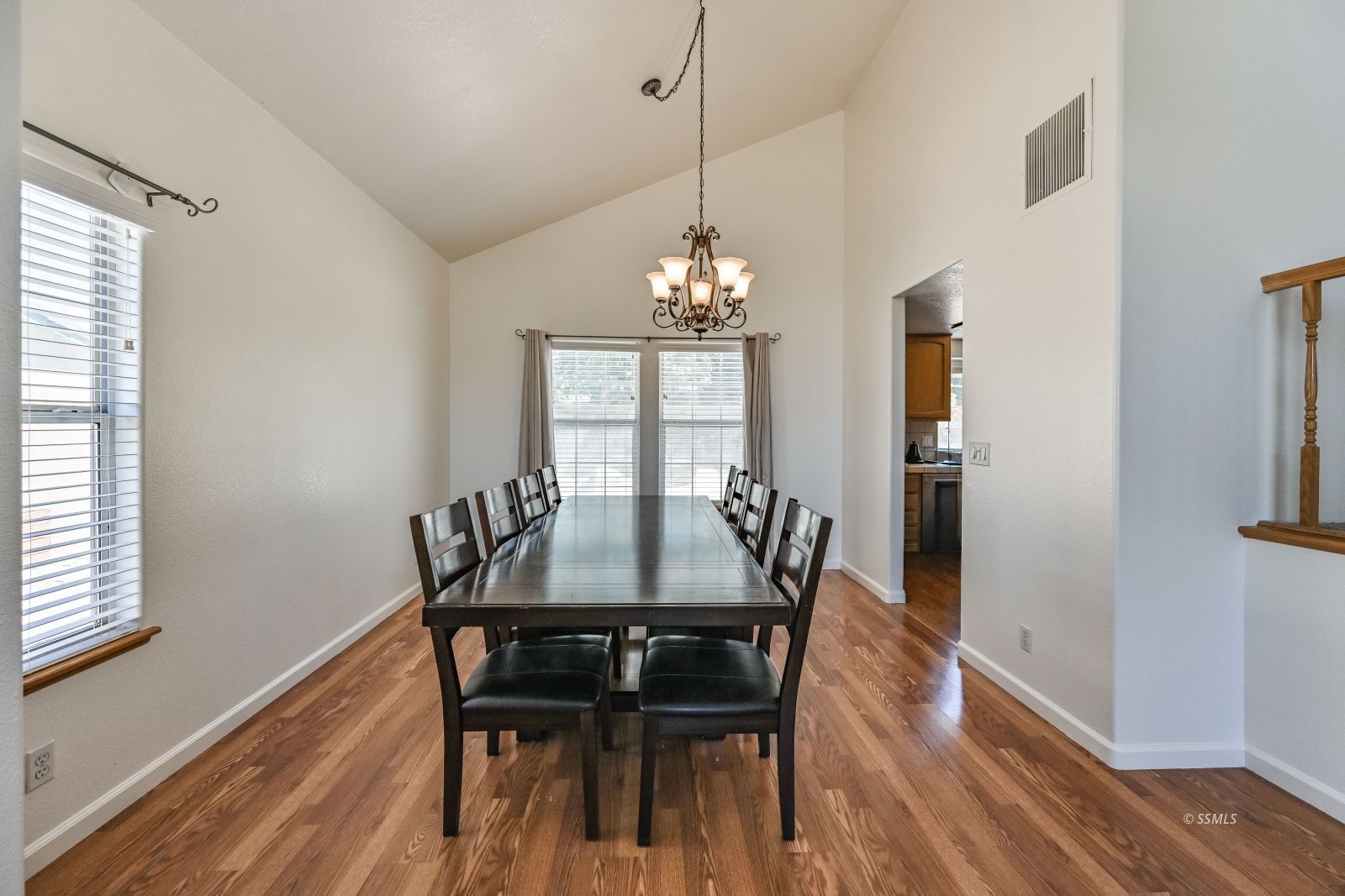 913 Margaret Avenue Ridgecrest, CA 93555 - Photo 13 of 38