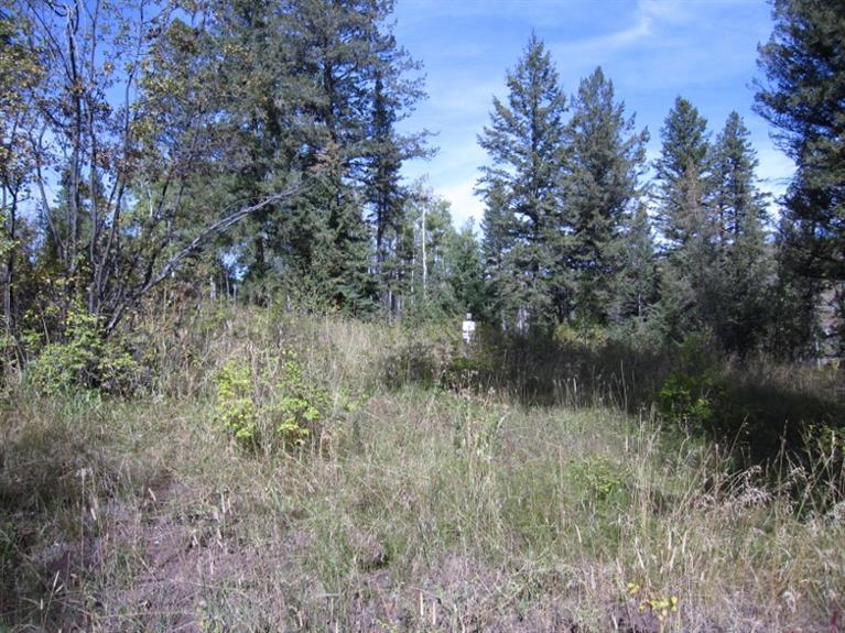 35 Red Draw Edwards, CO 81632 - Photo 1 of 6 a view of a lake view