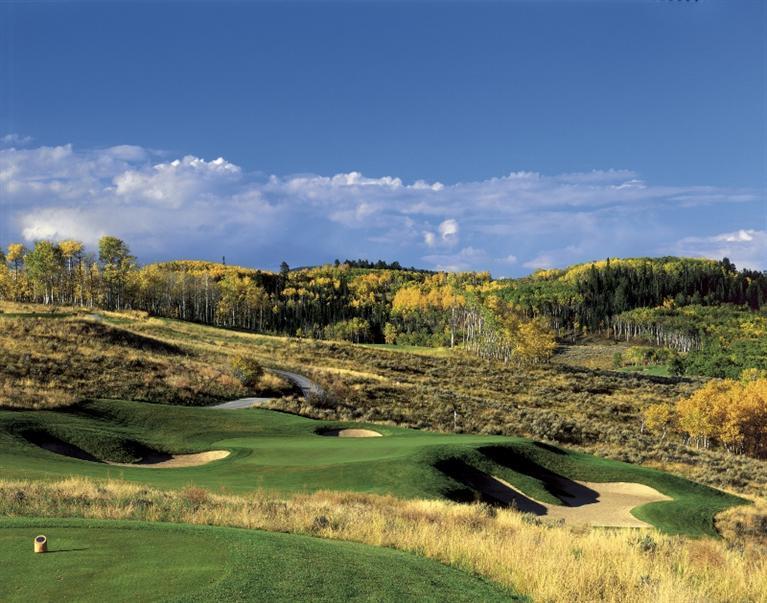 35 Red Draw Edwards, CO 81632 - Photo 6 of 6 a view of an ocean and beach