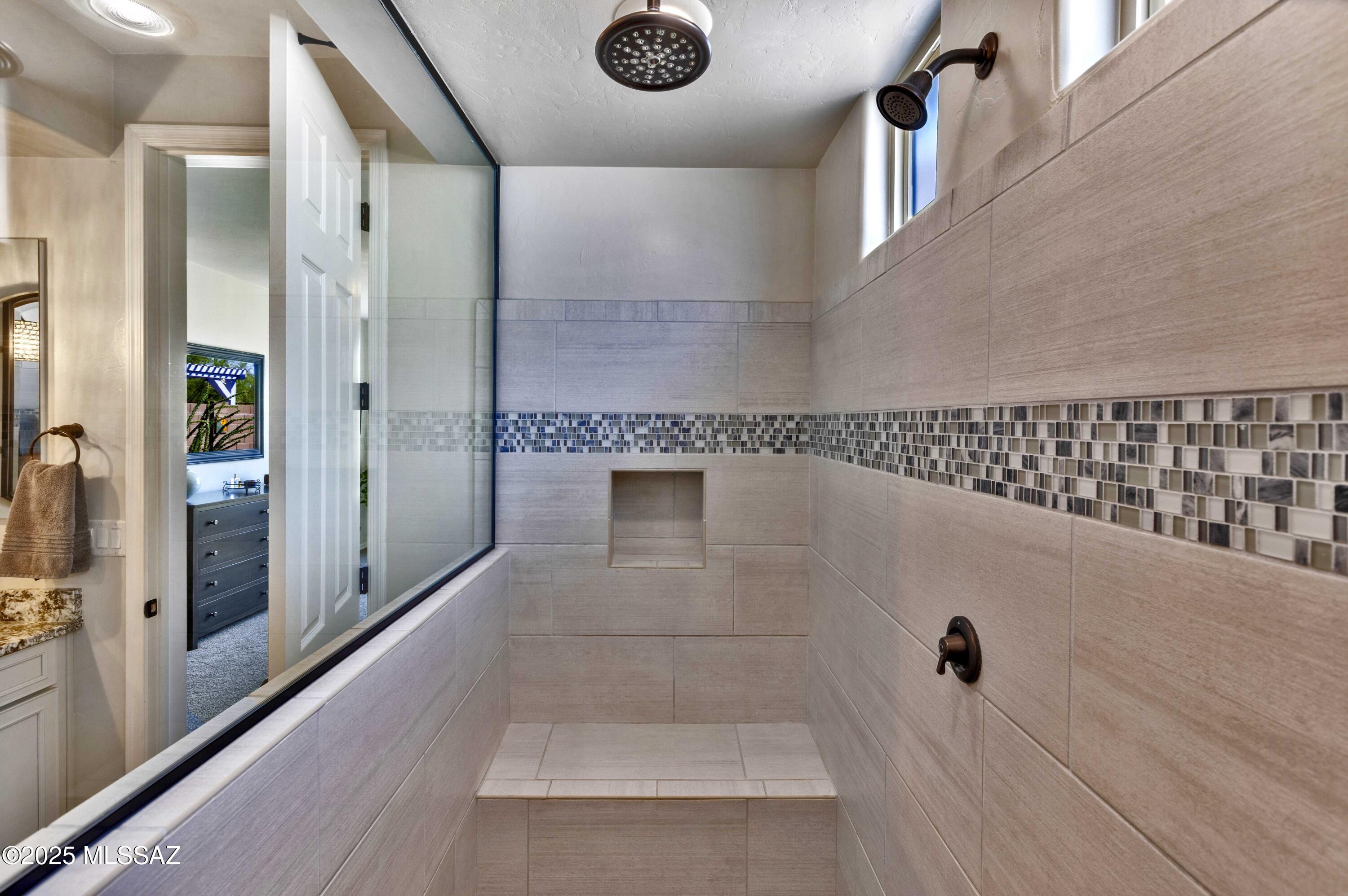 12035 North Raphael Way Tucson, AZ 85742 - Photo 26 of 51 Gallery Image 26