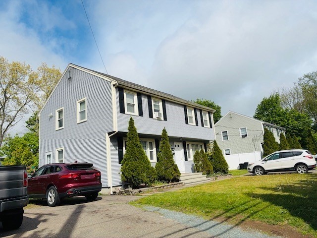 264 Stone Street Walpole, MA 02081 - Photo 2 of 35