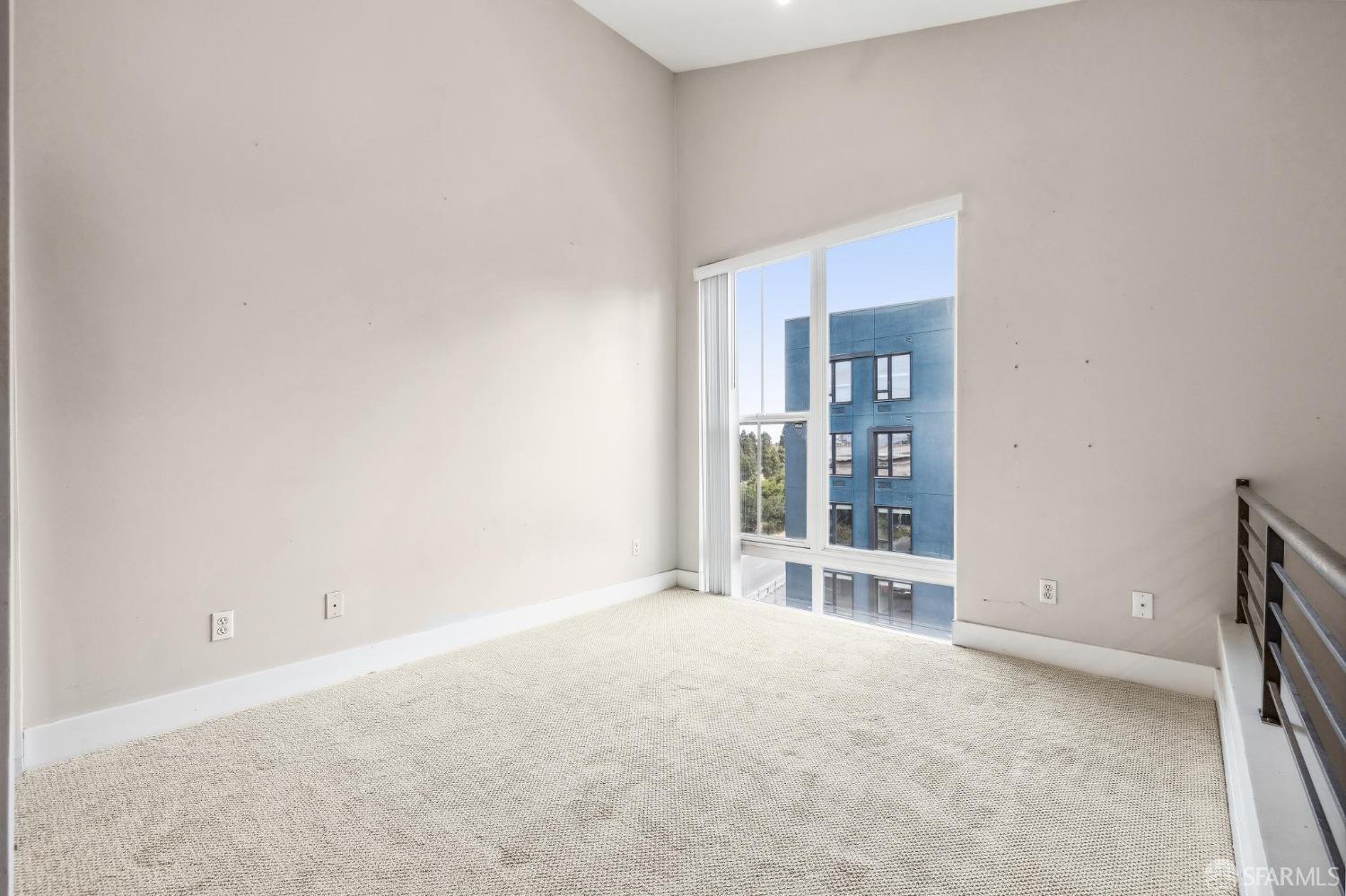 675 8th Street, Unit 14 Oakland, CA 94607 - Photo 16 of 28
