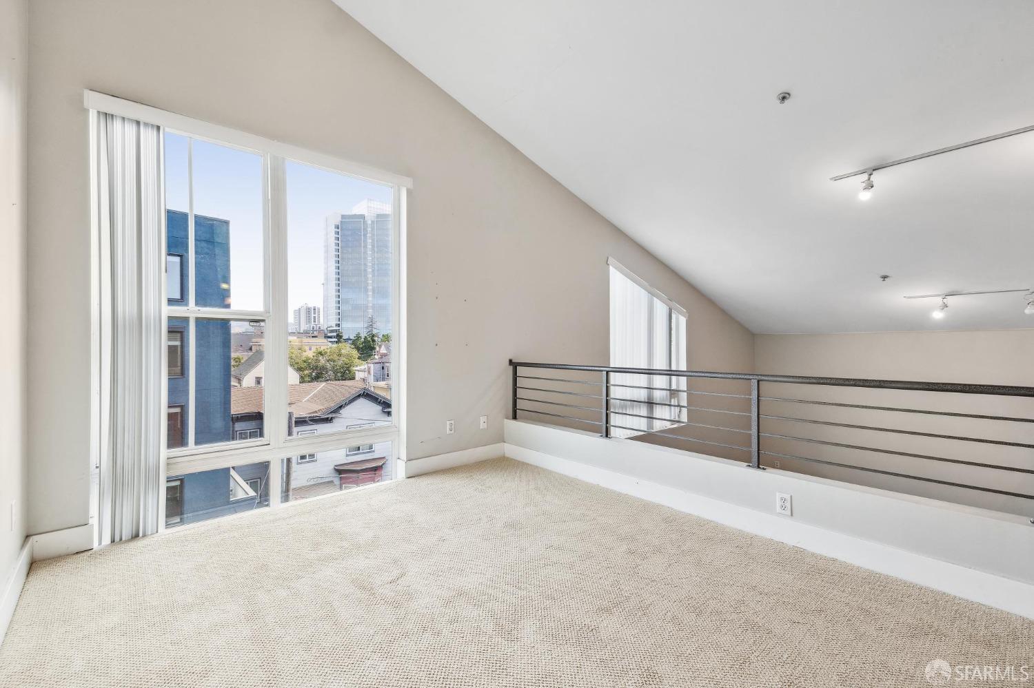 675 8th Street, Unit 14 Oakland, CA 94607 - Photo 17 of 28