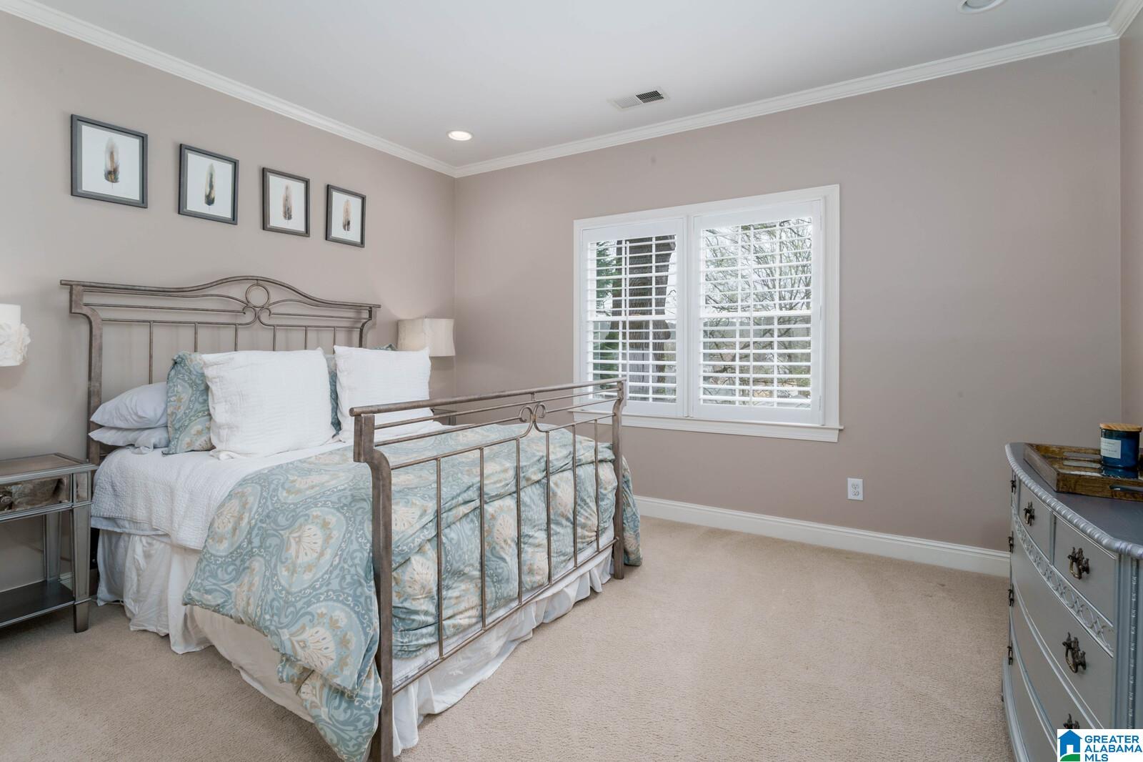 807 Sims Avenue Birmingham, AL 35213 - Photo 36 of 48