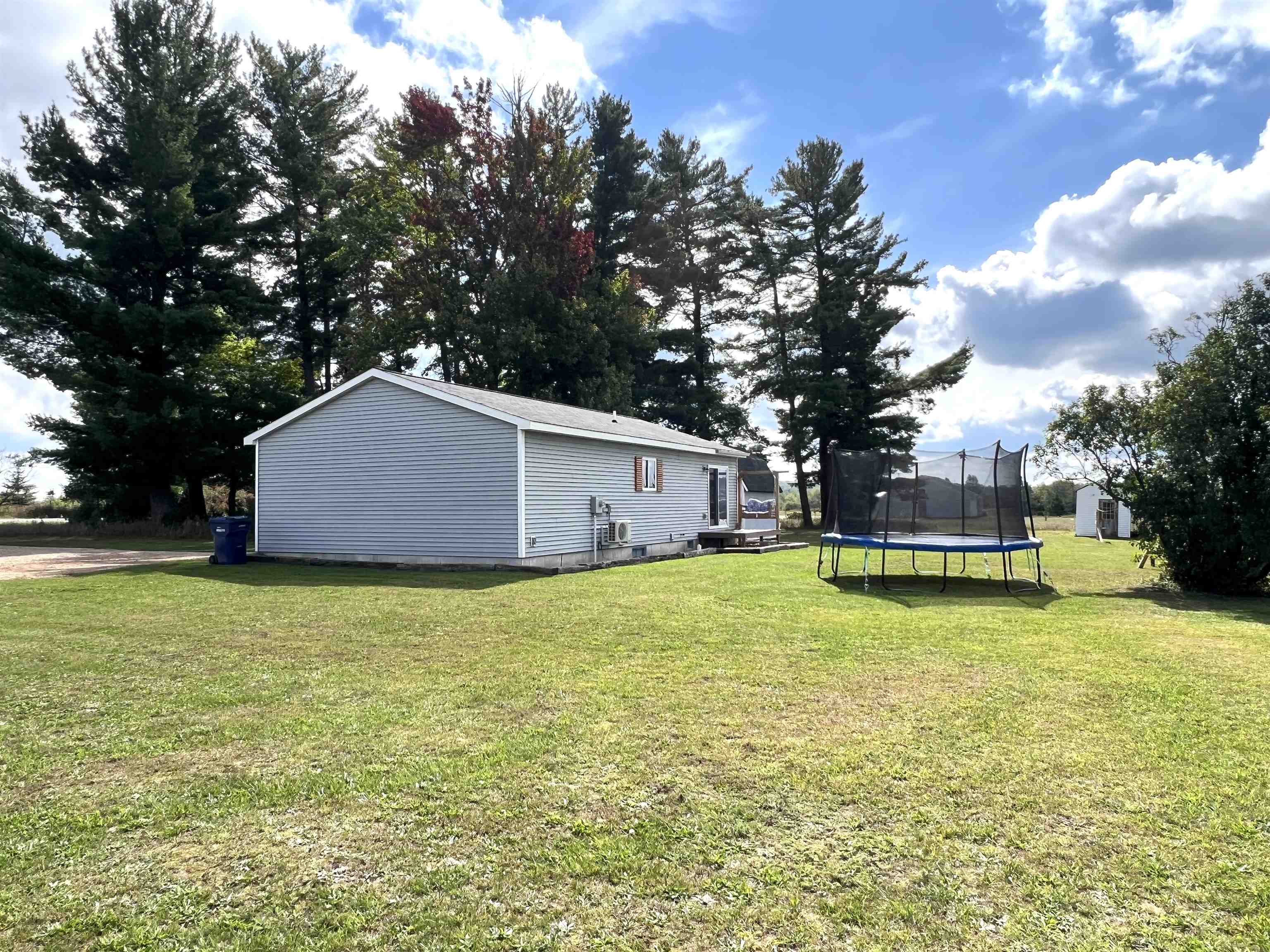 3832 South 13 Mile Road Merritt, MI 49667 - Photo 12 of 37