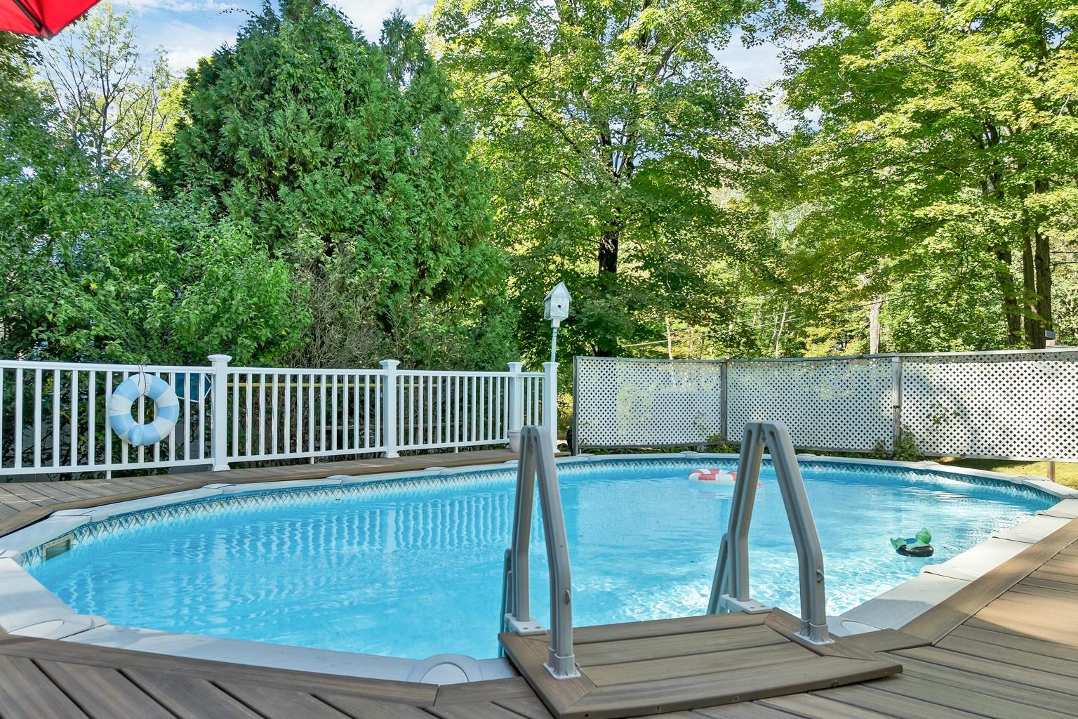 33 Gale Village Road Newton, NH 03858 - Photo 27 of 57 Gallery Image 27