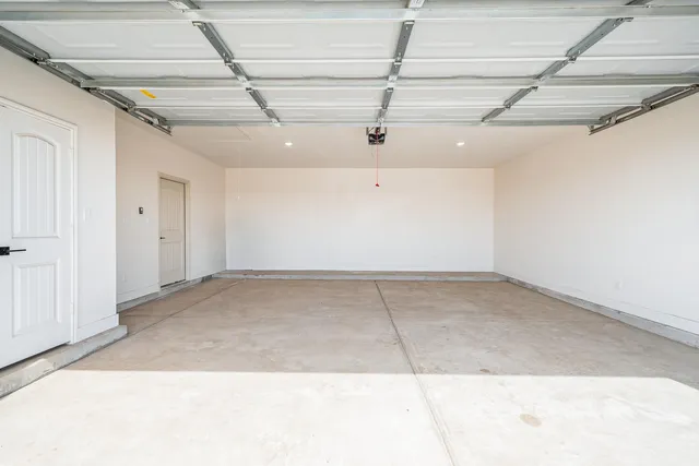 $365,000 | 8912 Cr 2700 Idalou Tx 79329, Lubbock, TX 79403