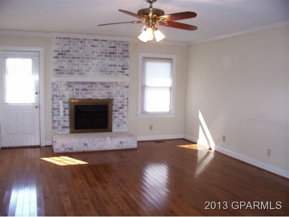 2976 Askew Road Farmville, NC 27828 - Photo 11 of 16 Additional Photo